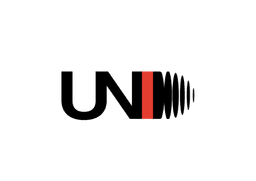 UNID